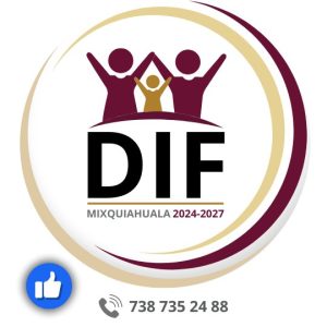DIF