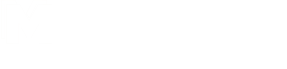 Gobierno Municipal Mixquiahuala