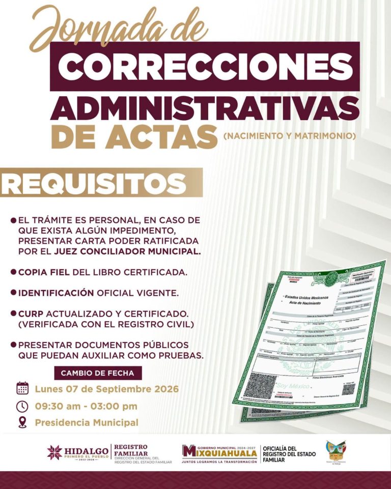 Jornada