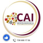 CAI