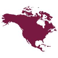 DOBLENACIONALIDAD