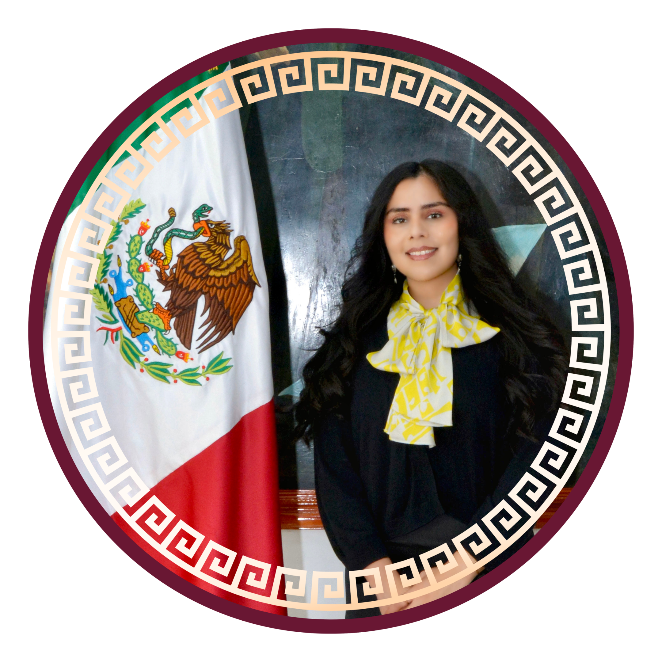 Ing. Valeria