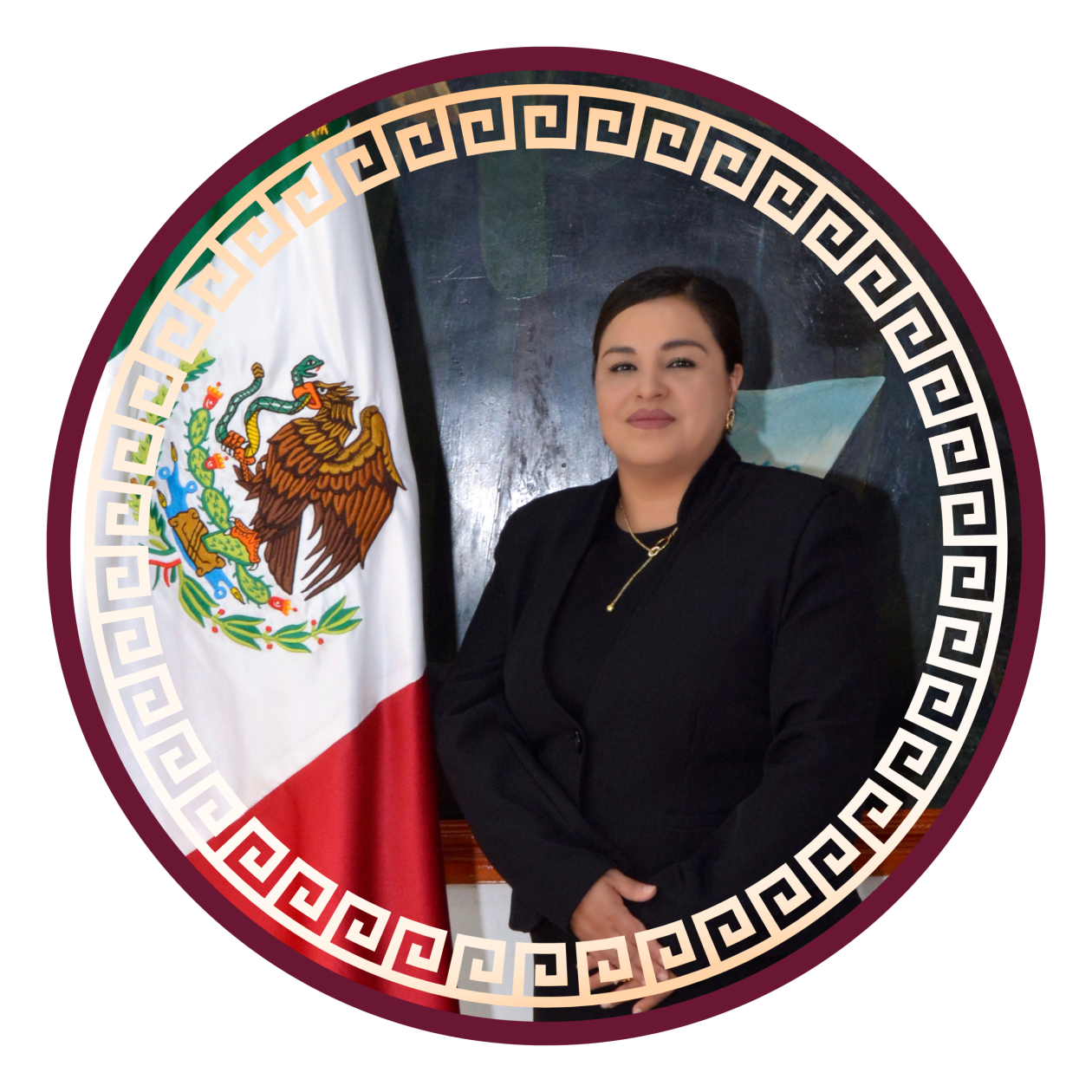 Lic. Alejandra