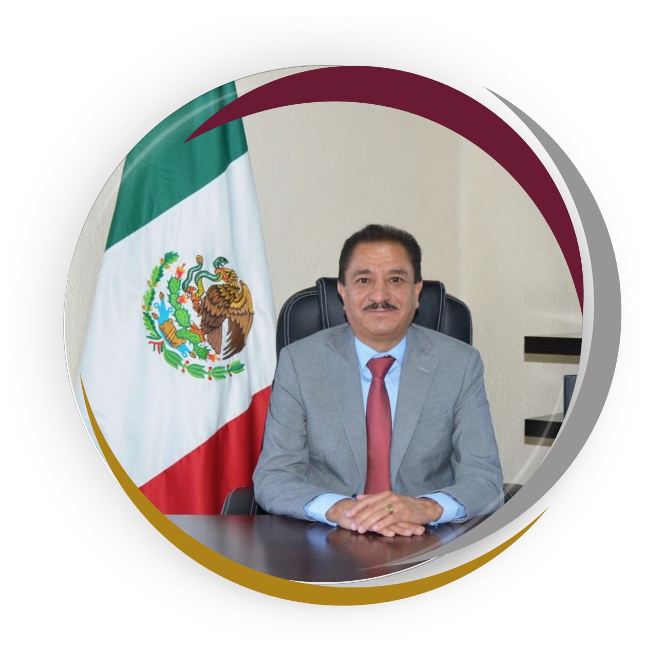 PresidenteMiguelÁngel