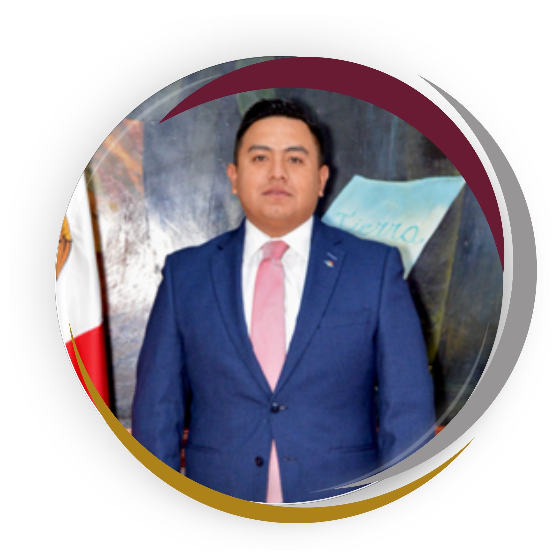 RegidorSalvador
