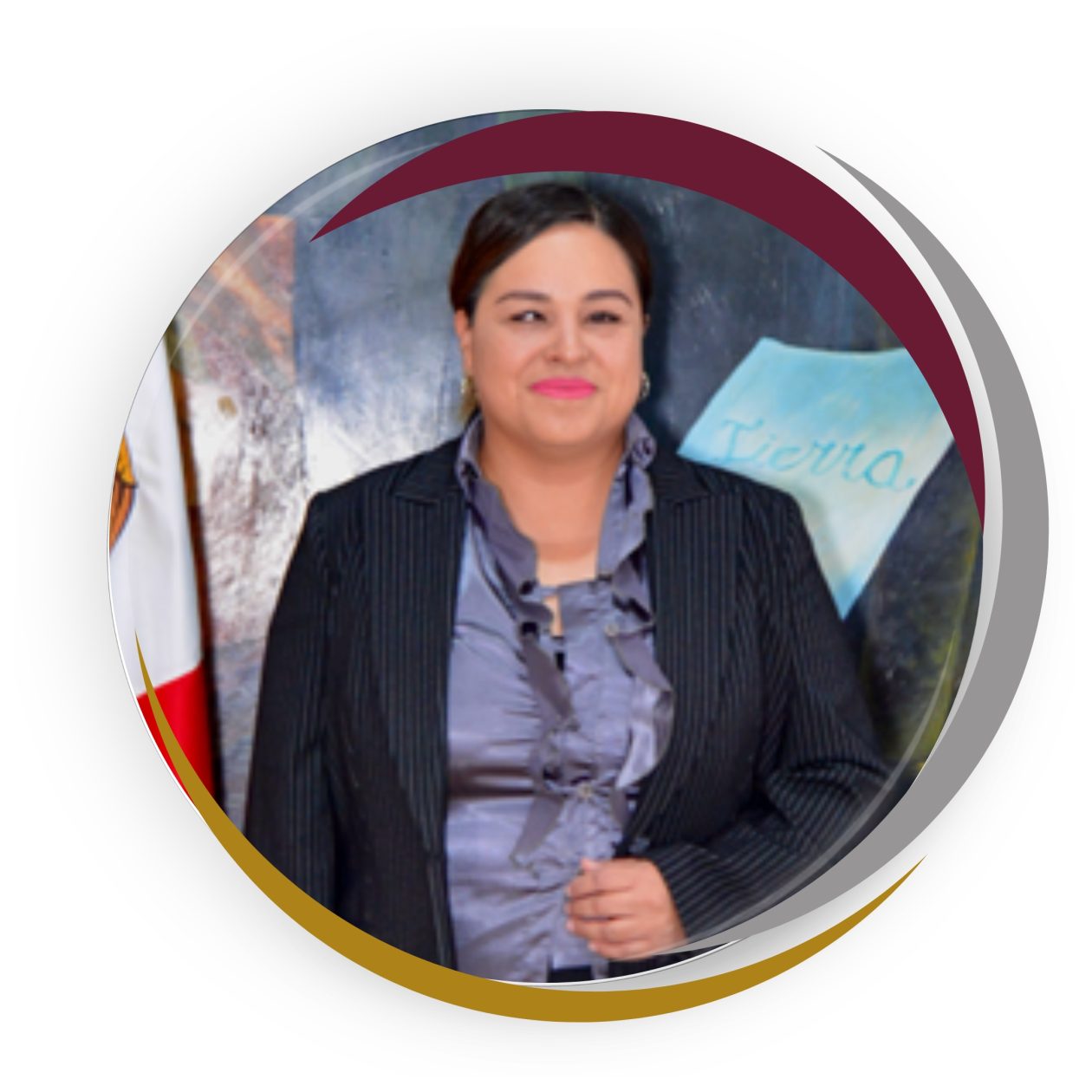 SindicoAlejandra