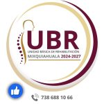 UBR